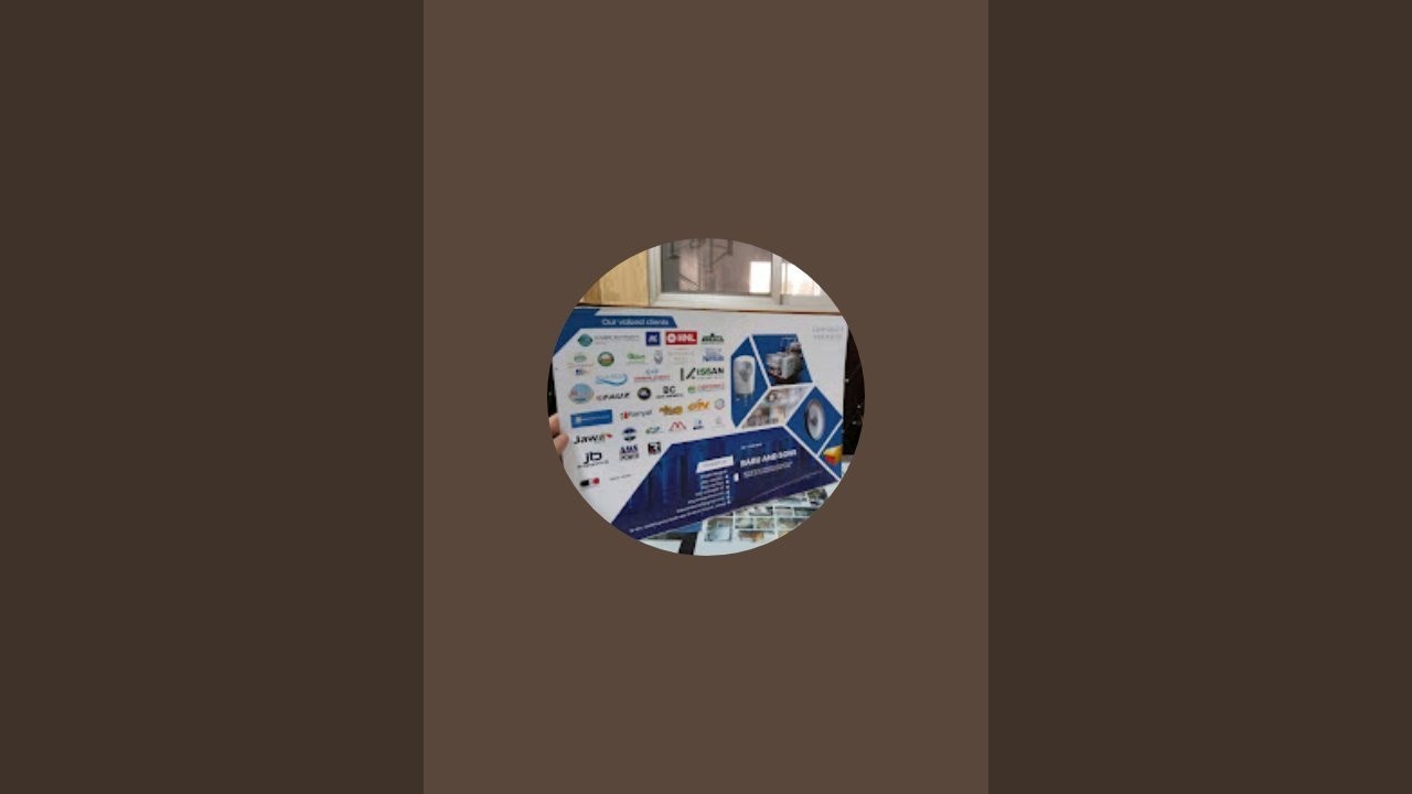 khizar Engineering  is live!