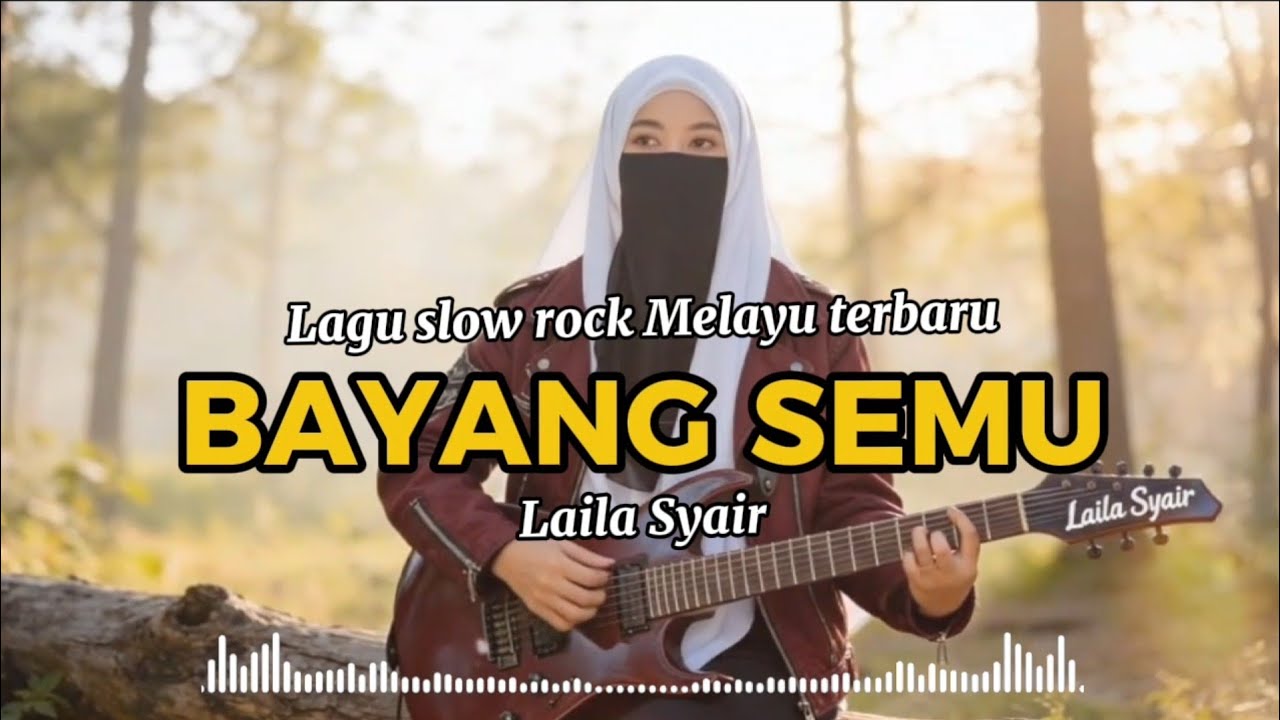 LAGU SLOW ROCK MELAYU TERBARU 2026 - SLOW ROCK MALAYSIA BIKIN NOSTALGIA TAHUN 90AN