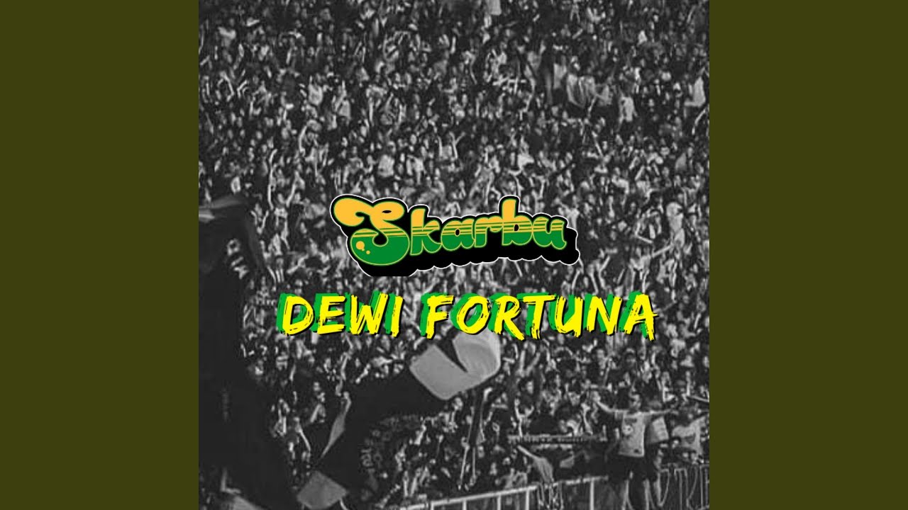 Dewi Fortuna