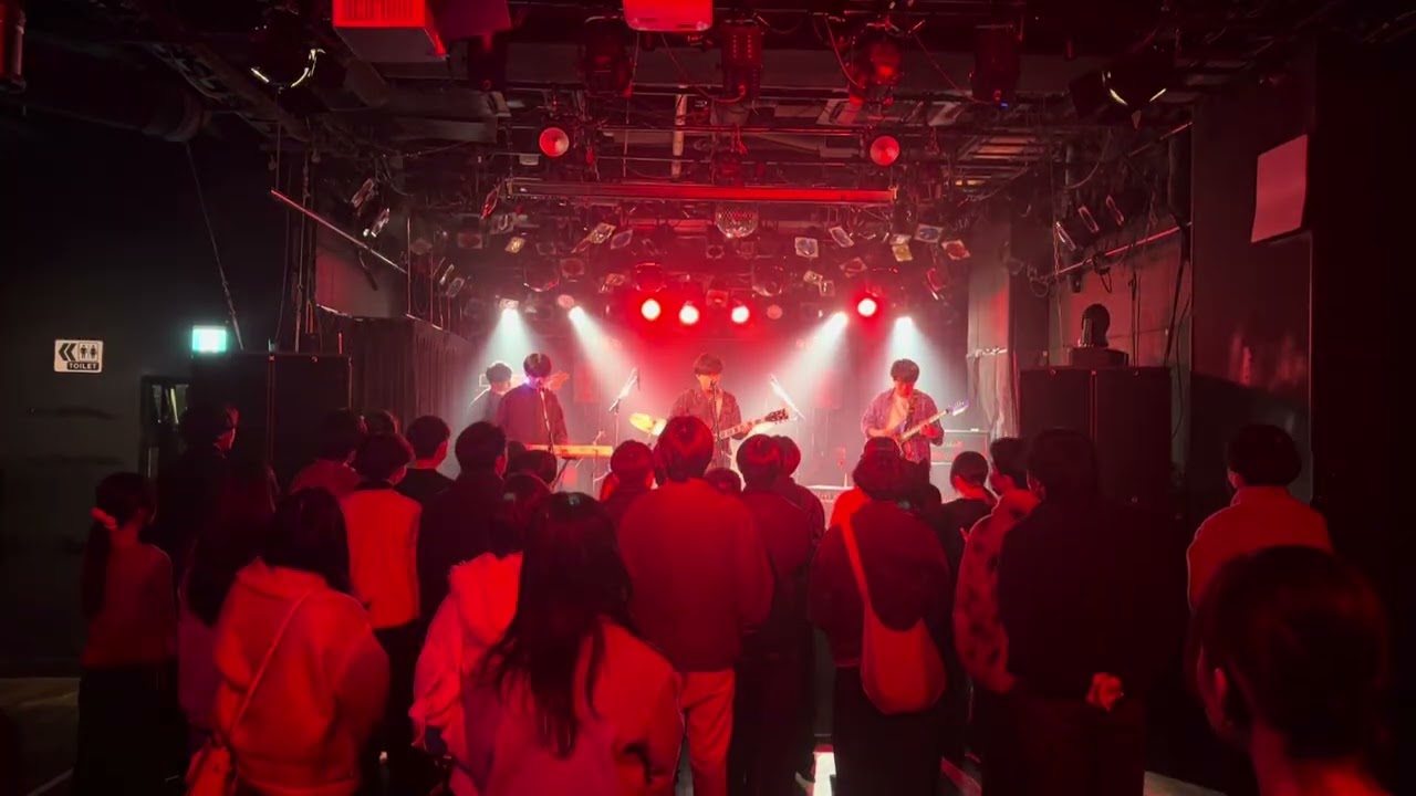 amazarashi