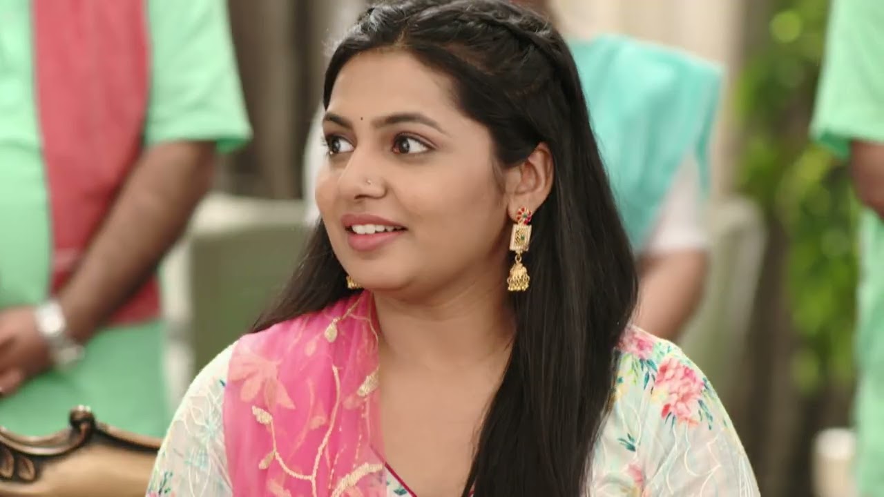 Tula Shikvin Changlach Dhada - Ep 167 - Shivani Rangole - Marathi Tv Serial - Zee5 Marathi Classics