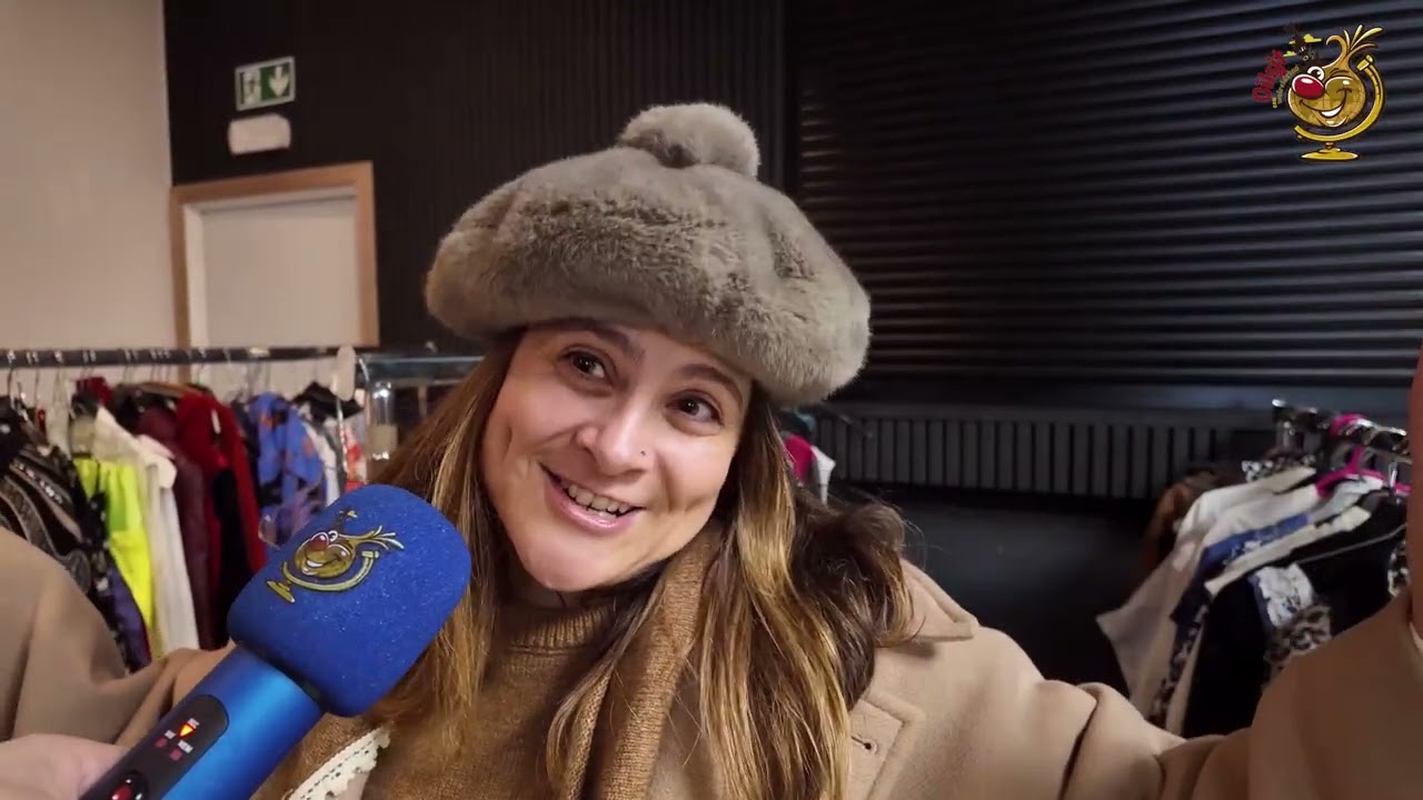 “De 2 Daugse van het Voil Janettengerief”. 2026