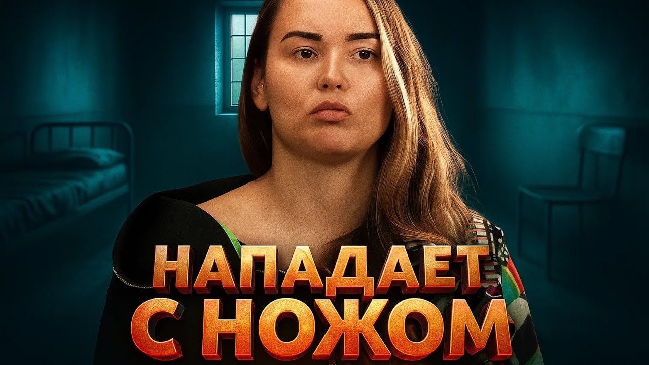 ЕКАТЕРИНА БИВОЛ ТЕРЯЕТ ДЕТЕЙ Шиза прогрессирует !