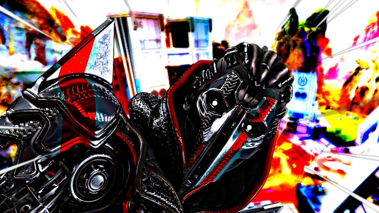 🔴109,000 KILLS Player LIVE 🔥 Ranked Grind or Wildcard?  Apex Legends