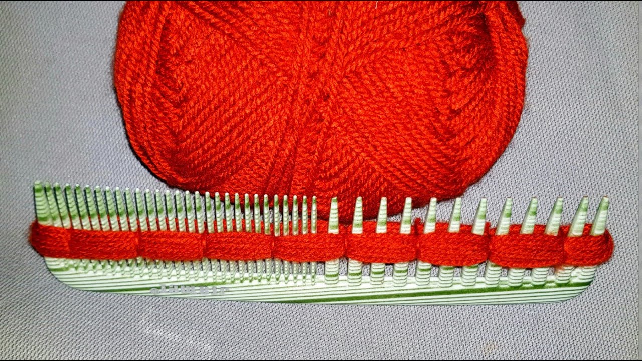 wow latest comb hand embroidery 2021 new design