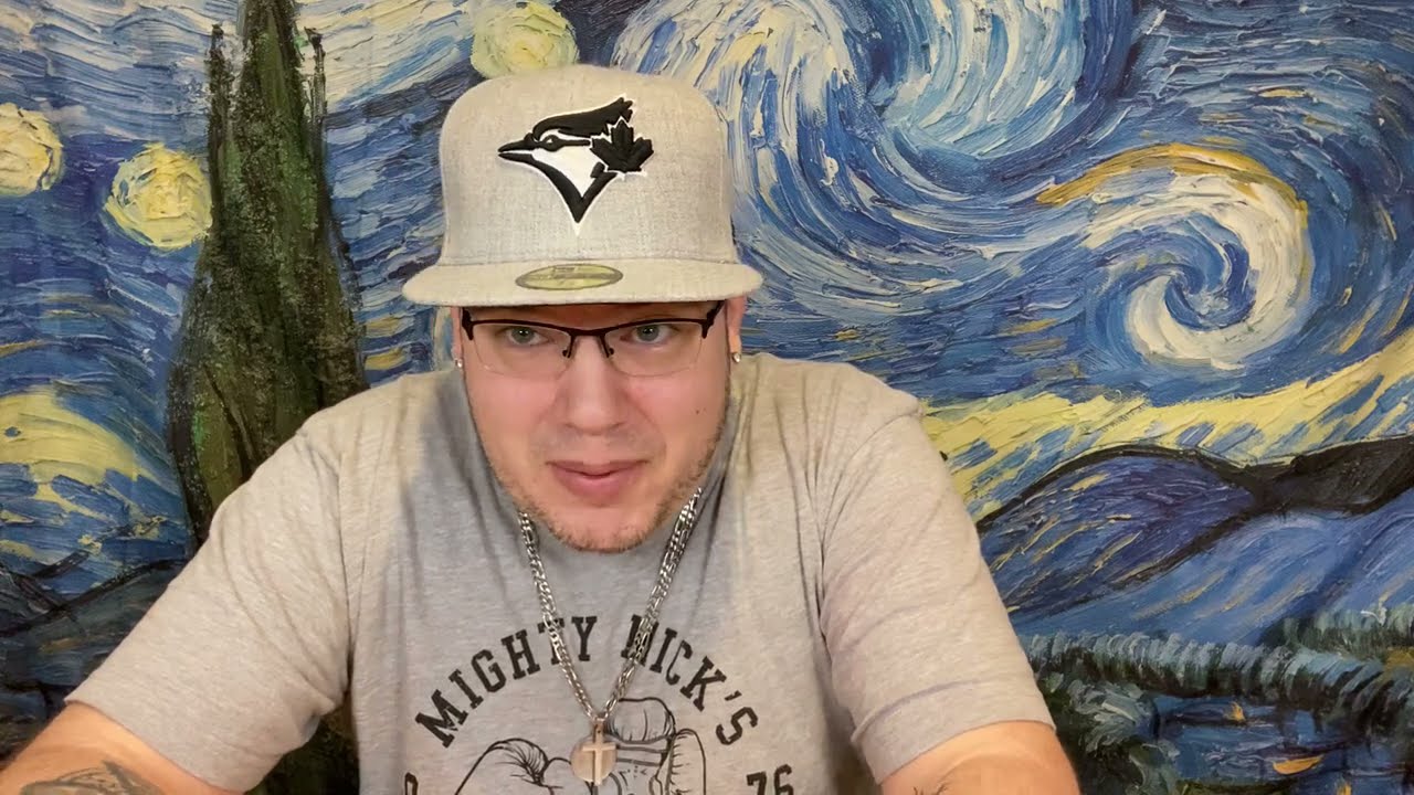 GEMINI ♊️ “They are ready...are you?”❤️♊️ May 2021 Tarot love reading