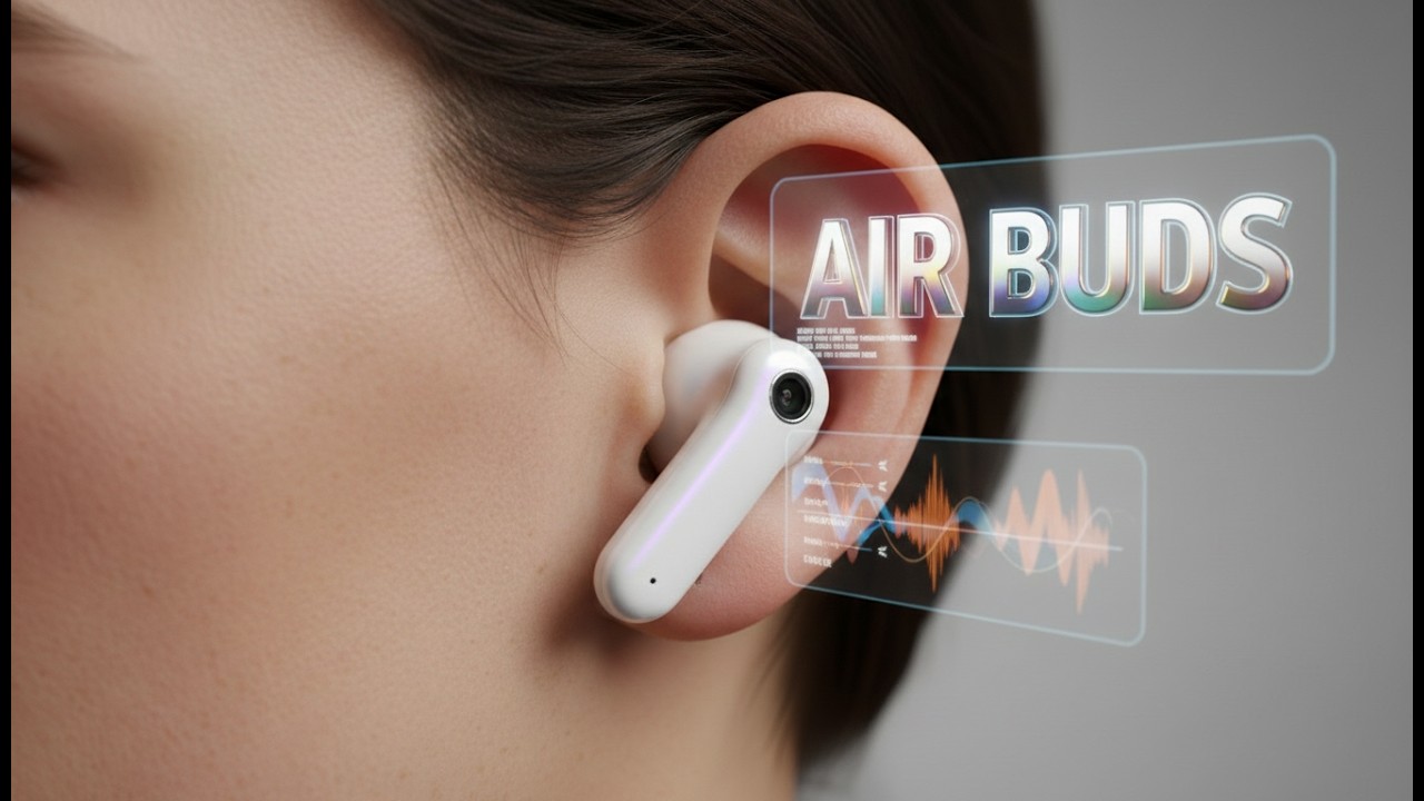 Apple is RECALLING the Success? AirPods Pro 3: The 