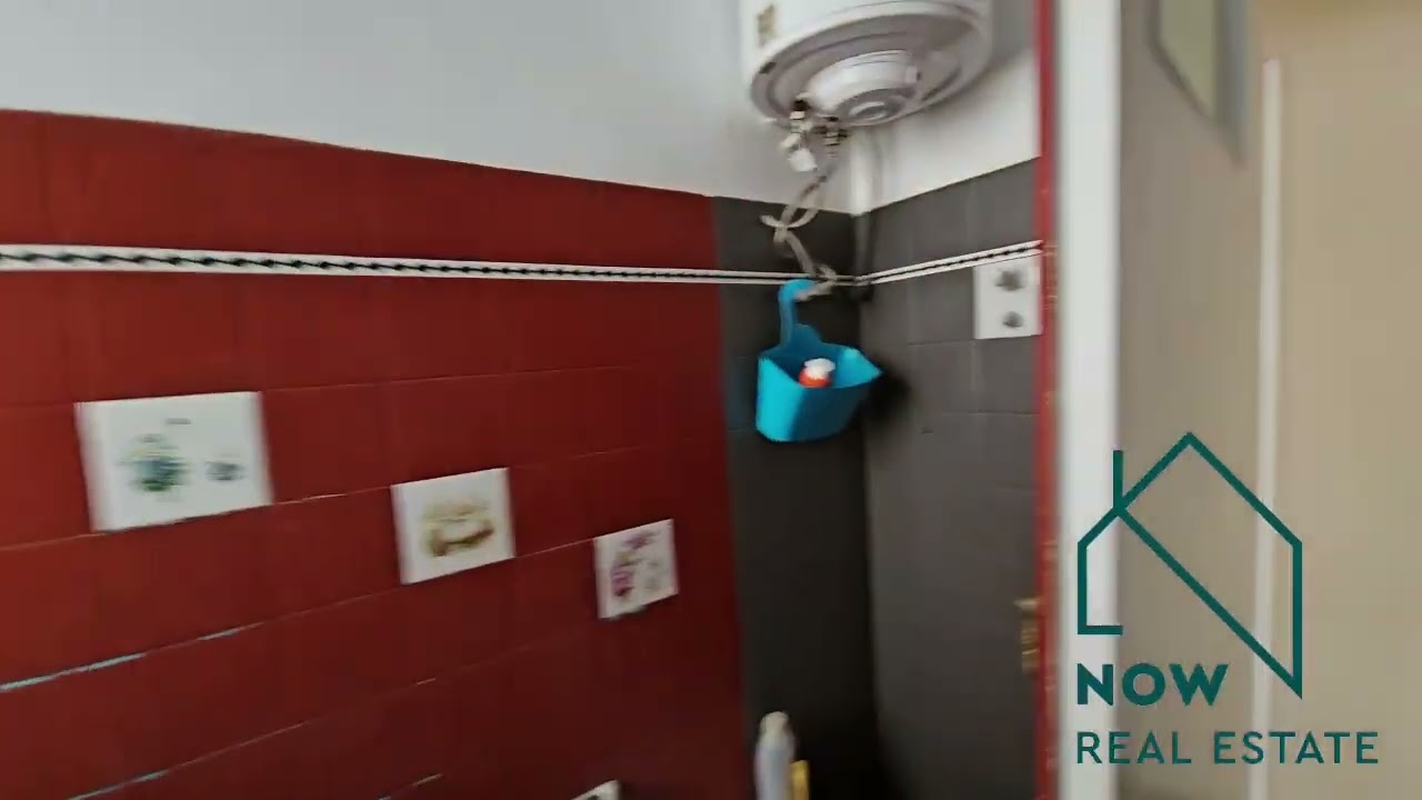 Διαμέρισμα προς ενοικίαση οδού Χαιρέτη 