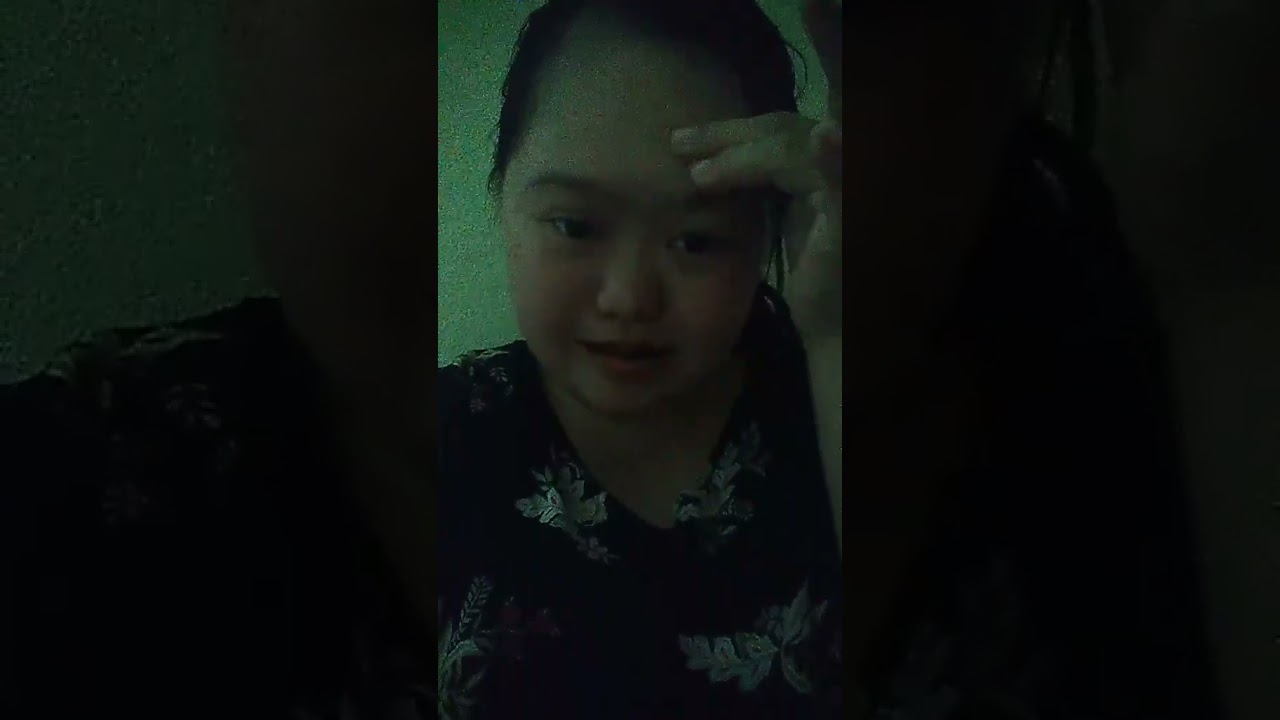 12 มีนาคม ค.ศ. 2026