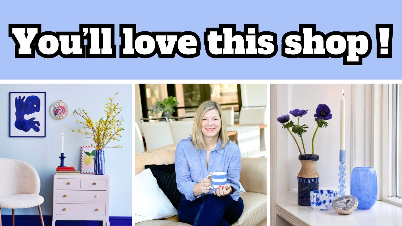 S&oslash;strene Grene: The Budget-Friendly Home Decor Secret