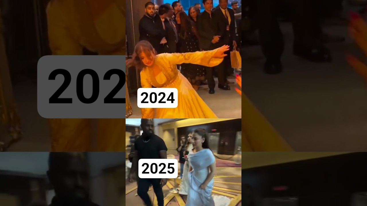 Dananeer Mubeen slipped again in hum awards 2025