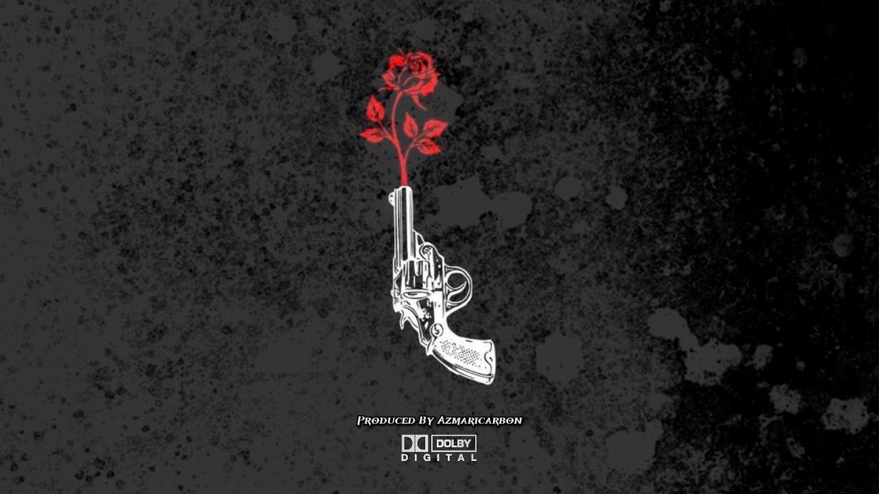 Boom Bap Type Beat 2024 - 