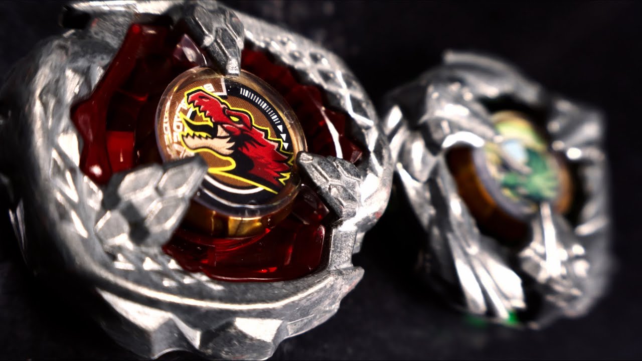 BEAT TYRANNO 4-70P Vs TRICERA PRESS M-85B | Beyblade X 8 Point Battle