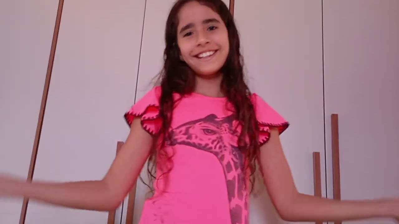 20 de dezembro de 2025