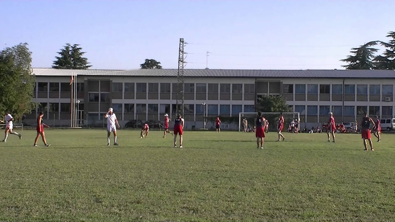20120915 Euros MXO Swiss vs Wales