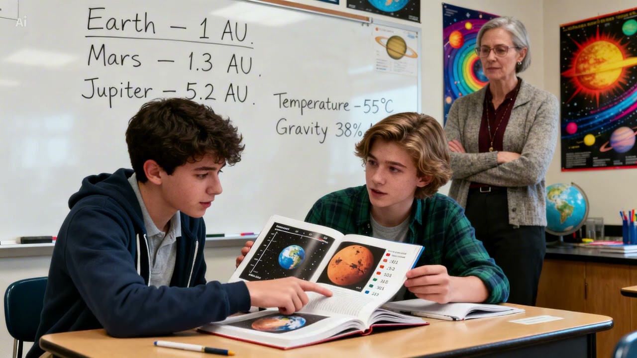 B1_002_(A student discussion)