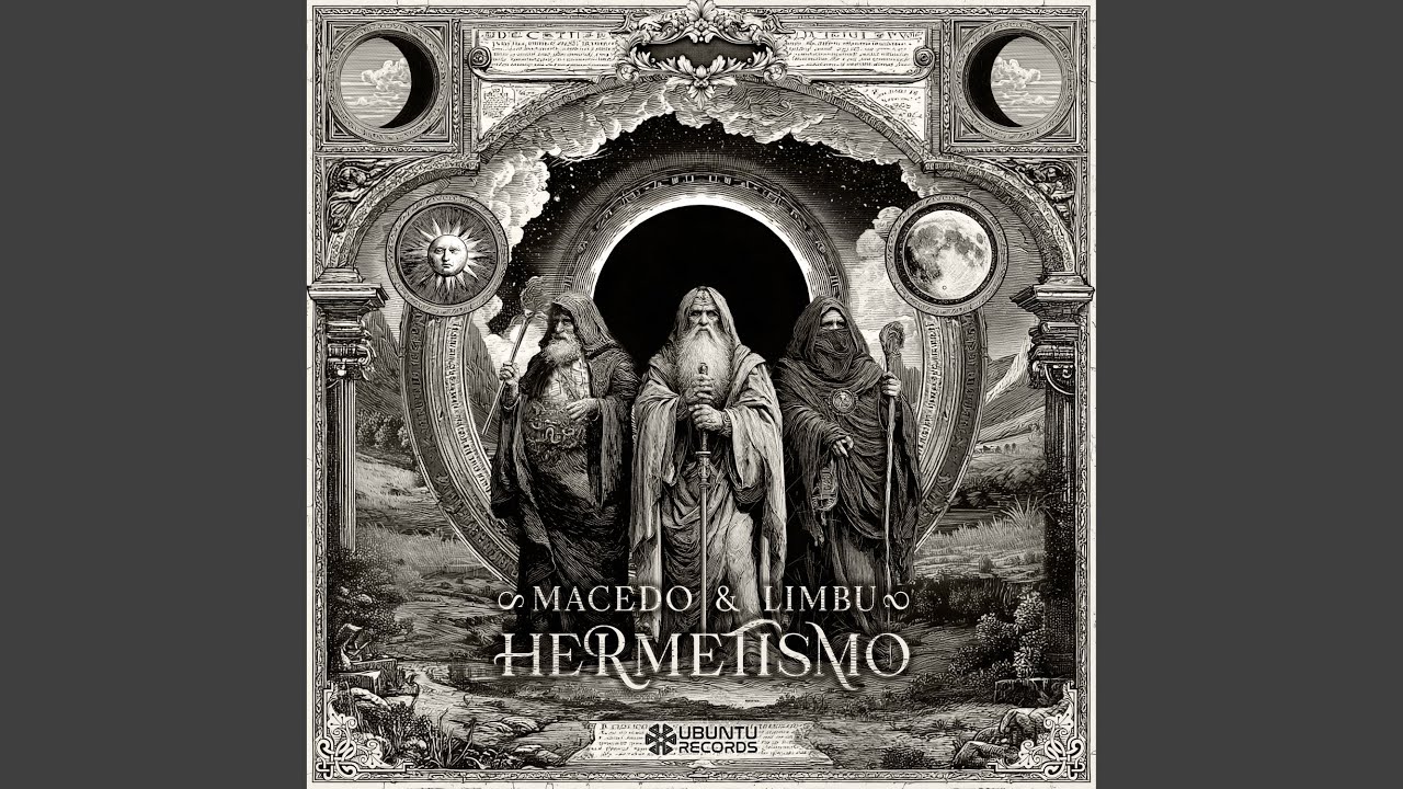 Hermetismo