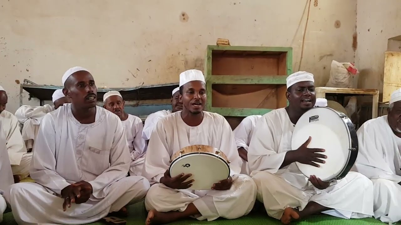 الكريمت العجب طيبة 