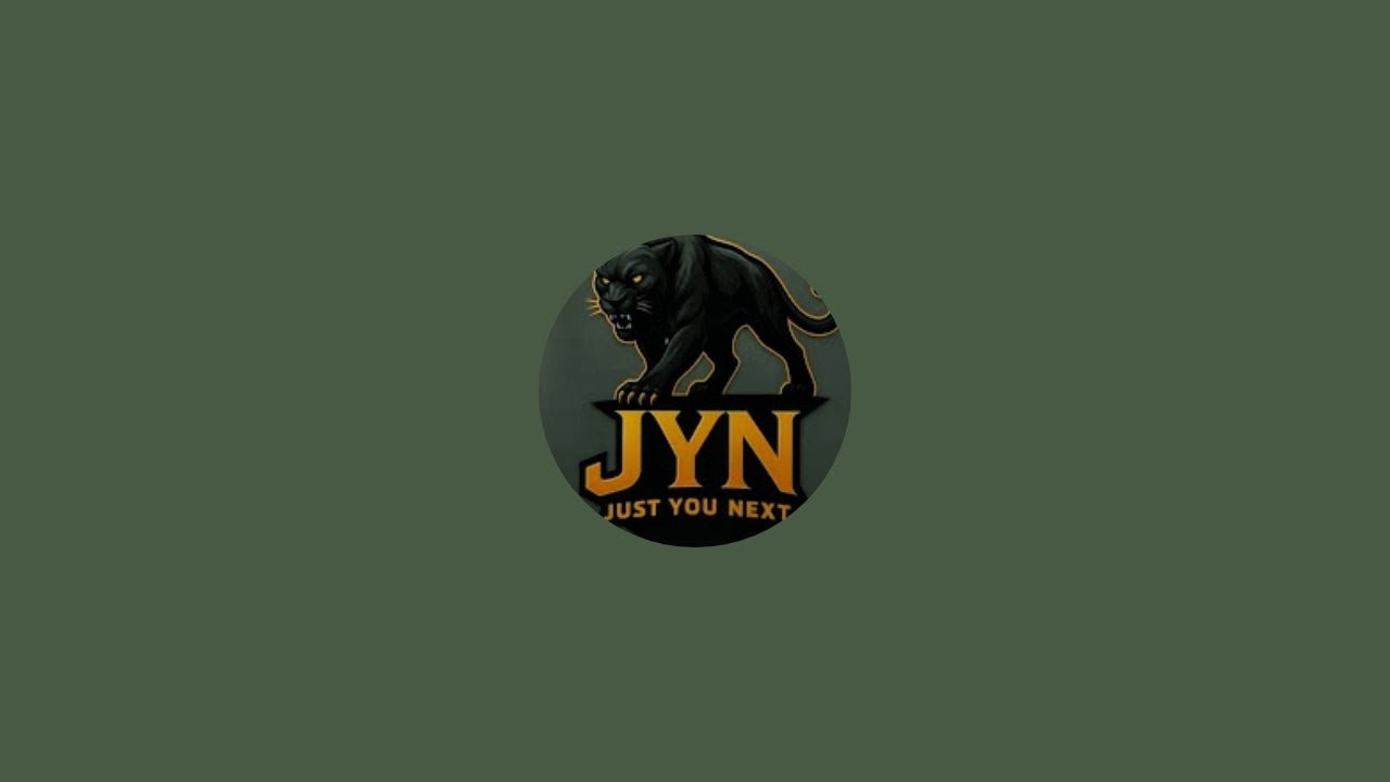 JYNxGAMİNG PART 2 MİNECRAFT