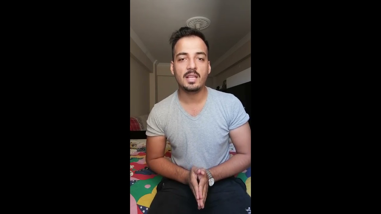 Askere hangi celp döneminde gidersem şansım artar (yedek subay - yedek astsubay) detaylı anlatım