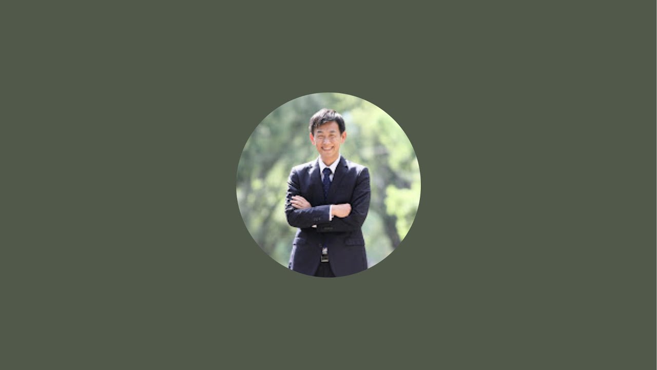 村山しょうえいチャンネル(旧・村山祥栄の京都チャンネル) がライブ配信中！