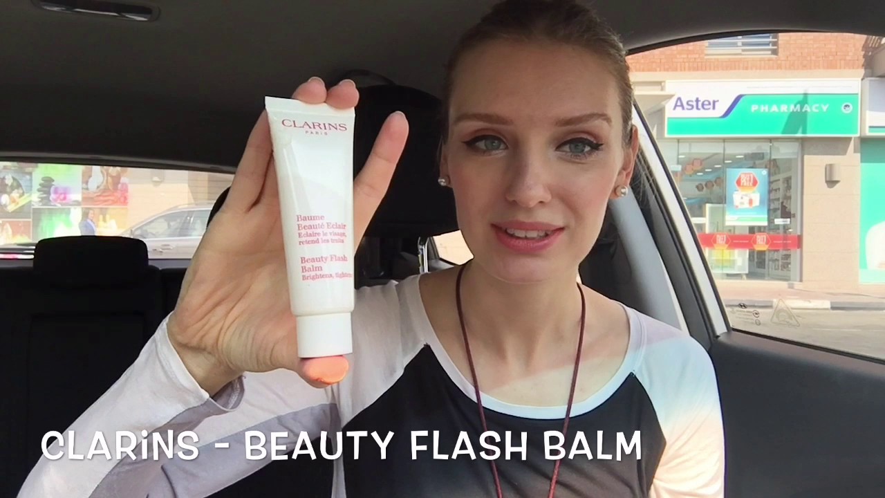 VLOG 10: Emirates Cabin Crew Makeup Secrets 💋💄💅🏻PART 1