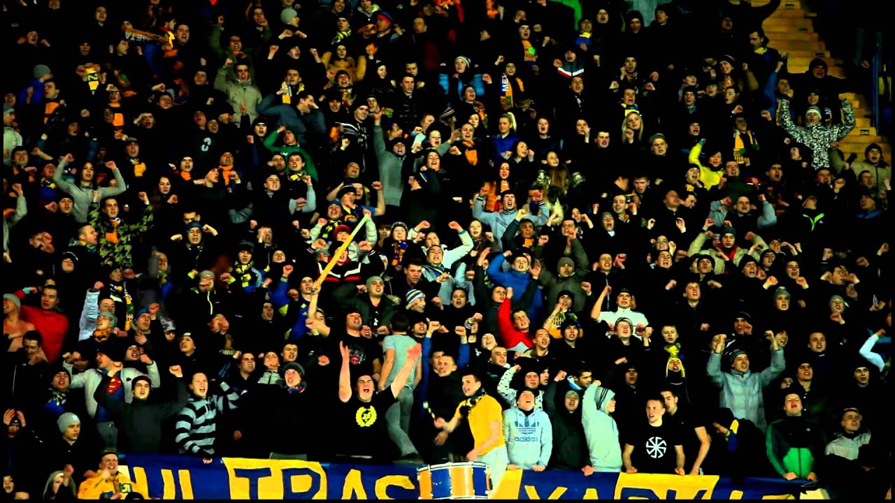 Лалала о Металлист