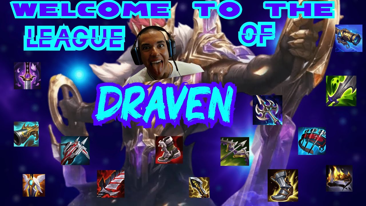 GGEZ