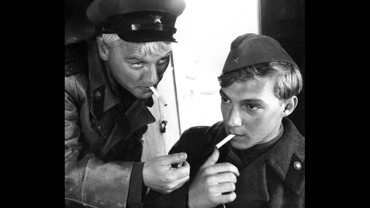 MDR 01.02.1968 UA des DEFA-Films 