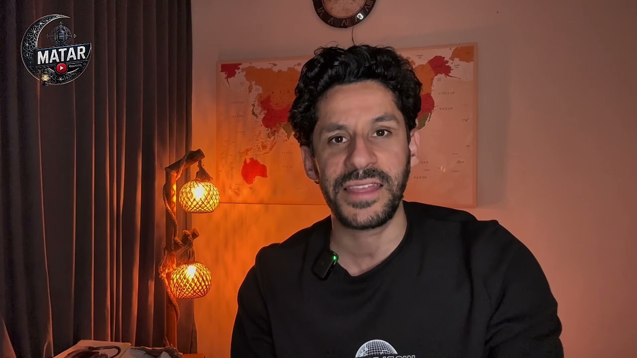 زلزال عسكري| سقوط 115 طائرة امريكية واسرائيلية وقاعدة نفاتيم واستهـ،داف 10 قواعد عسكرية ومقر القيادة