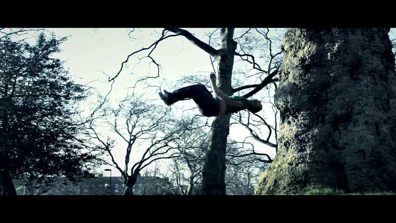 Yohan Freefly Skills