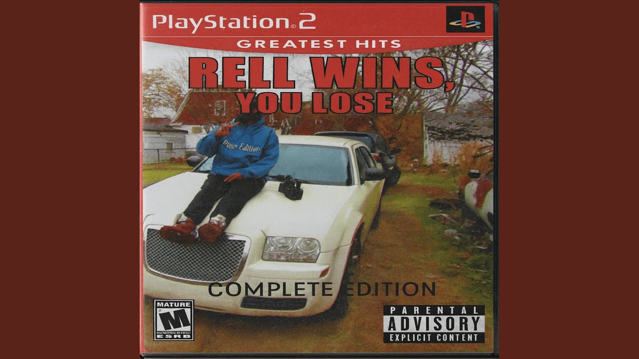This Shit Ain't Come Overnight