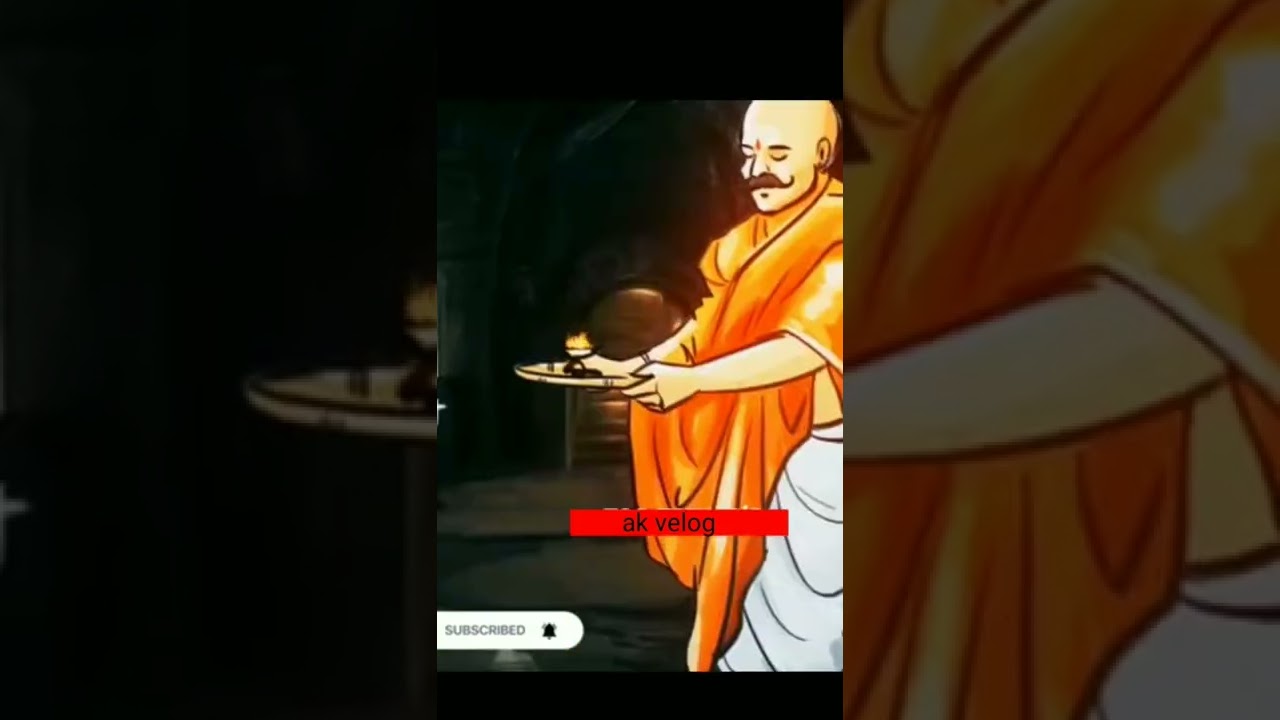 ek aisi rahesy... youtube##short video