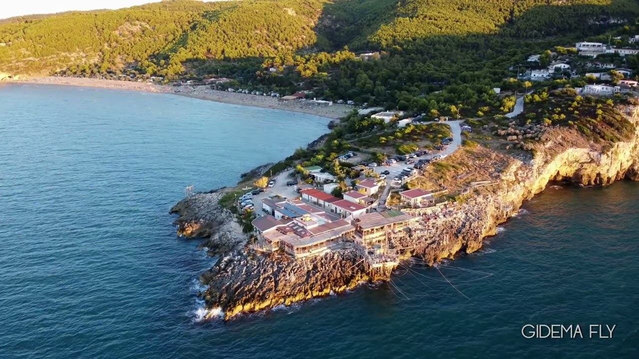 Gargano