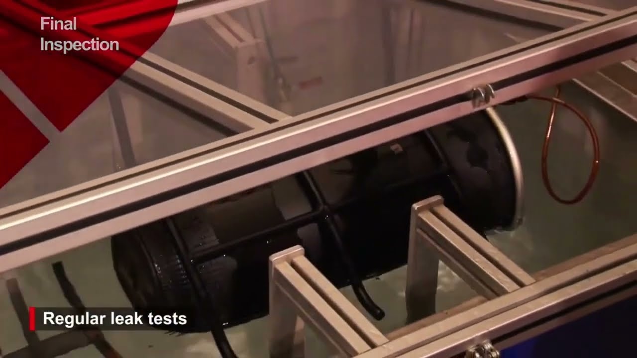 Air Spring #airspring #machine #Supplier #test #MaterialTesting#EquipmentSupplier#TestingEquipment