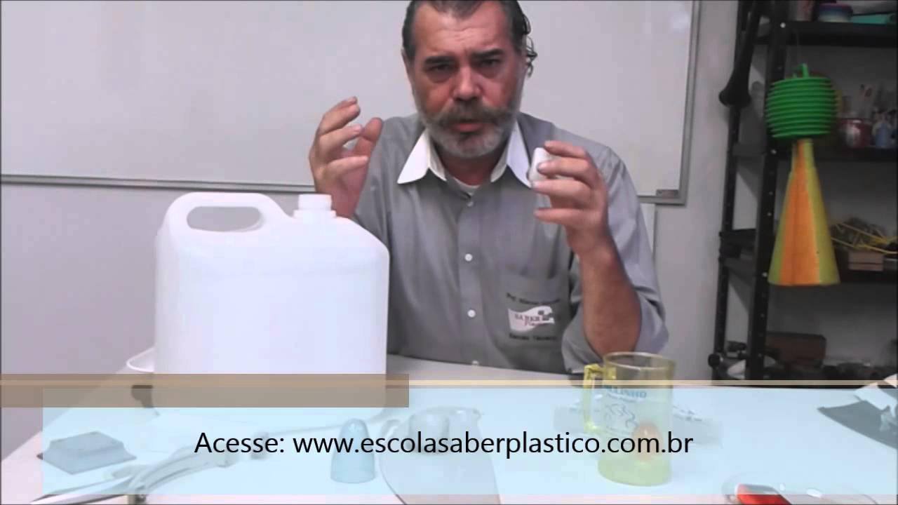 Escola Saber Plástico - Dica para Recicladores 3