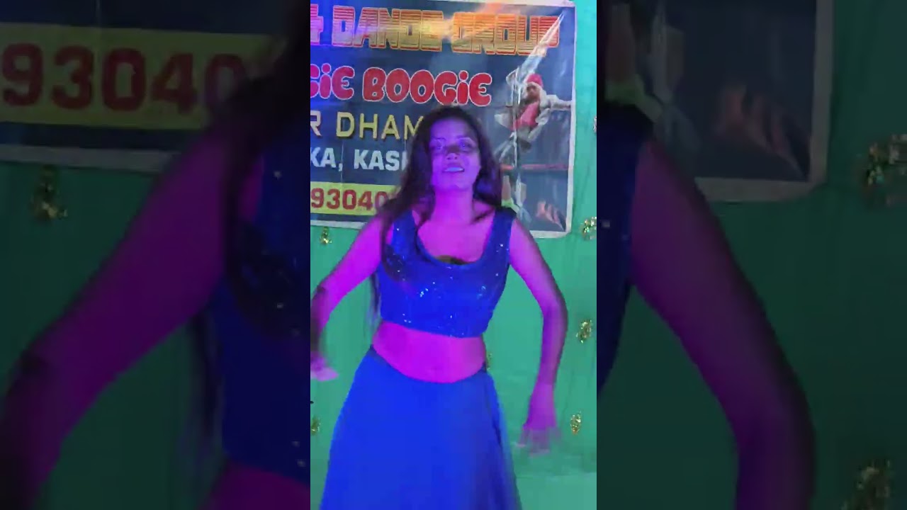 #yt_shorts #jharkhand #jhope #jesus