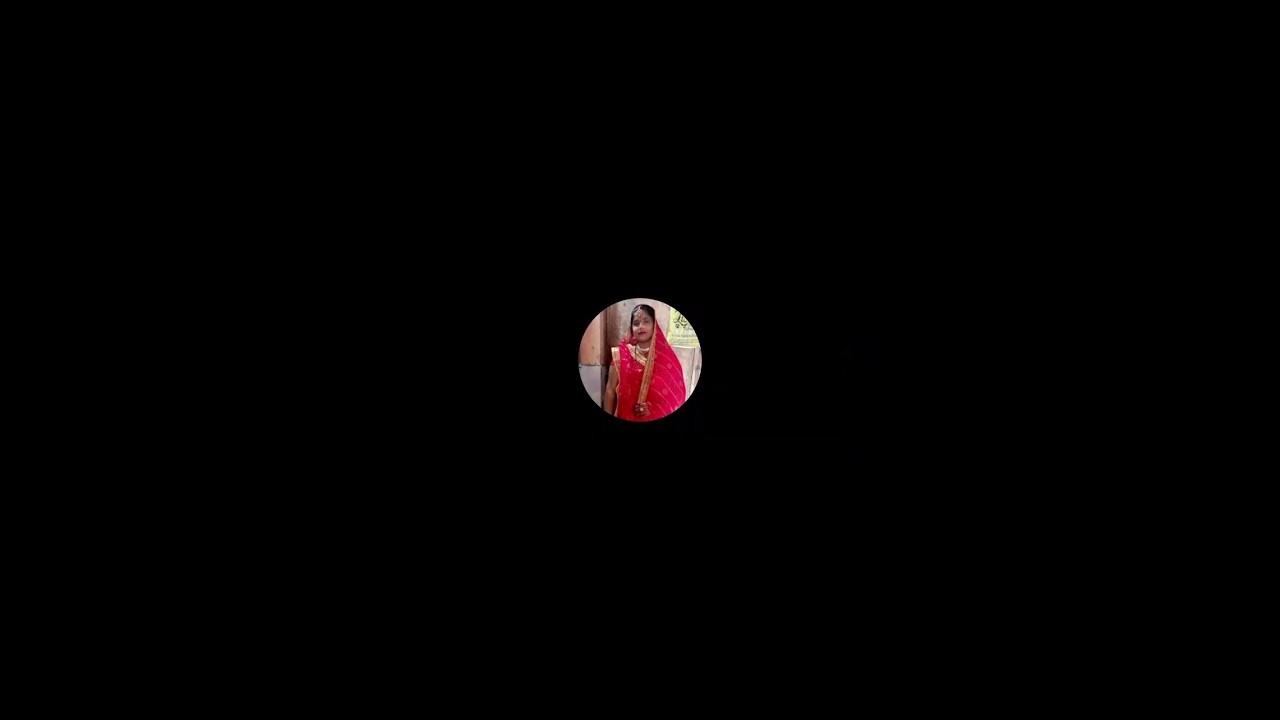 neha ki duniya 🤗 is live good night