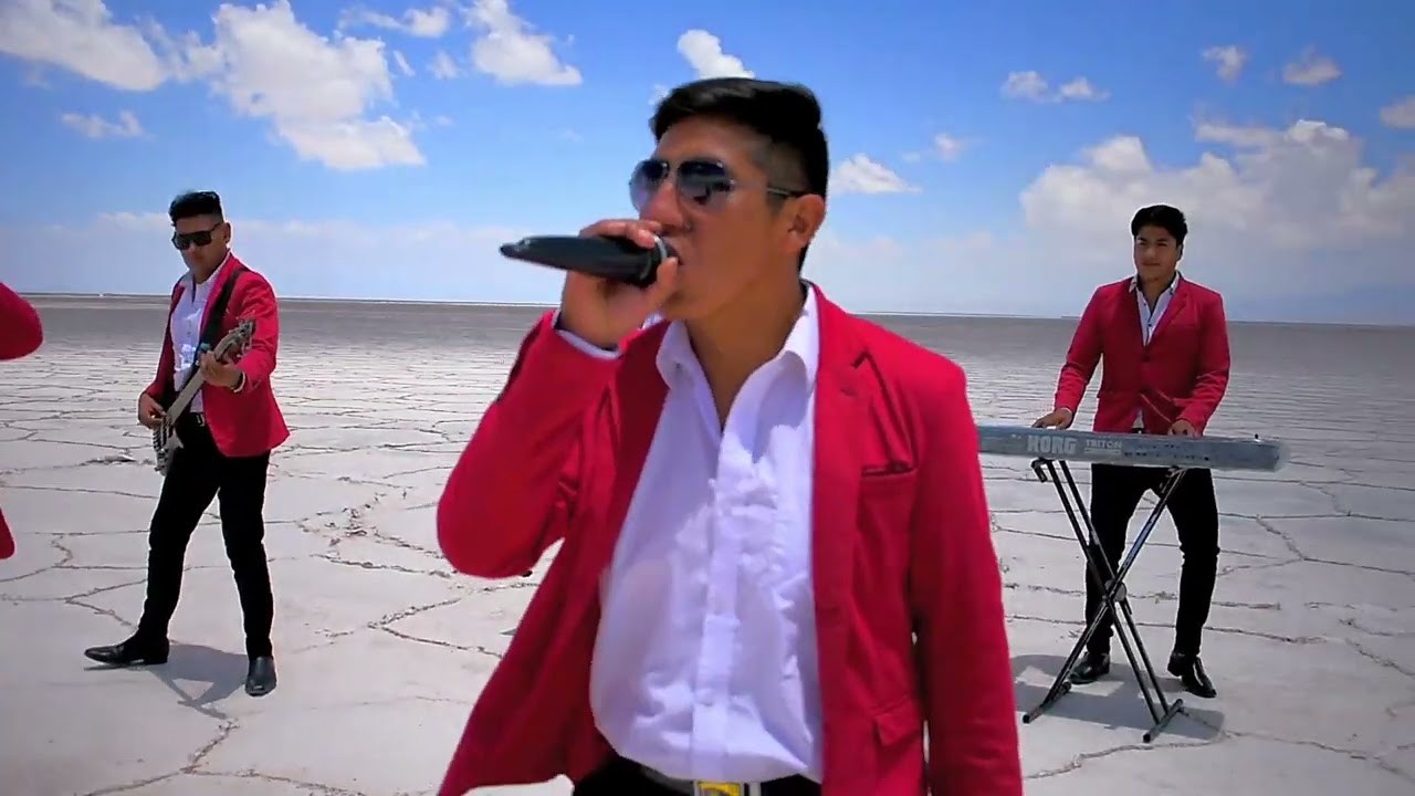 Mix Histeria - Grupo K´stygo 2022