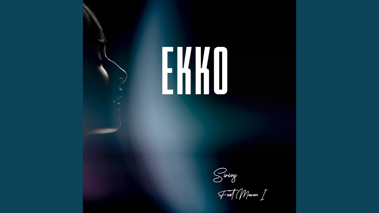 Ekko