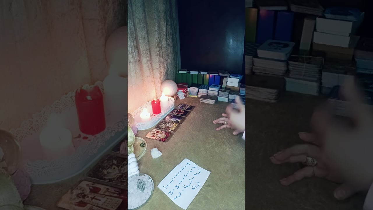 مركز معاك💯نار قلبه مشعلله♨️هيتجنن عليك 😘مش عارف يعمل ايه و لا يبداء ازاى 😂😂يستااااااهل 😂