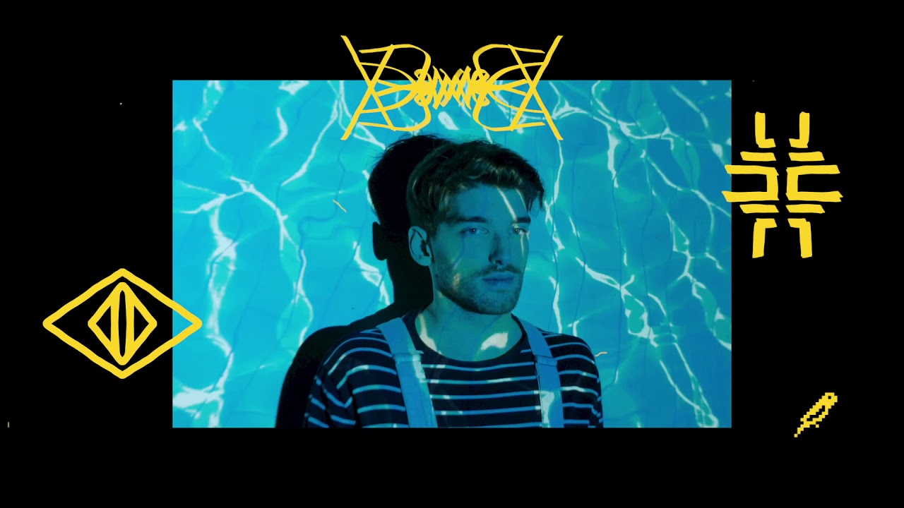Zes - Dive