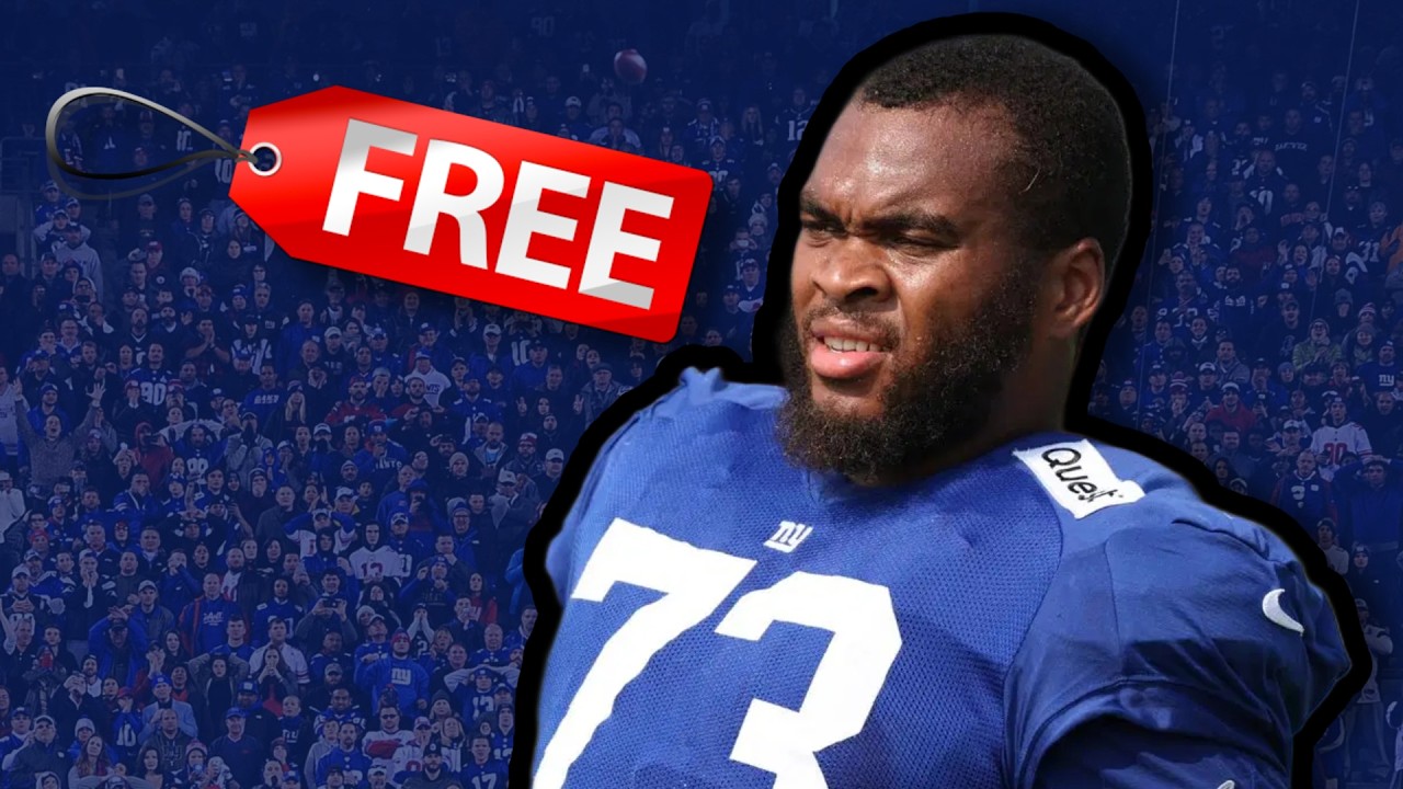 The Worst Contract Ever