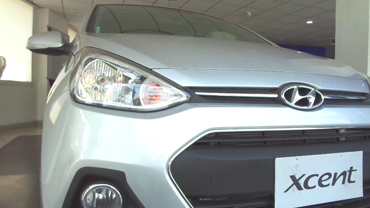 #Cars@Dinos: Hyundai Xcent 2015 Interior Exterior Walkthrough (price, mileage, etc.)