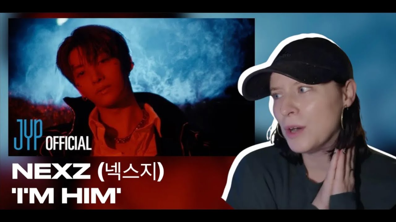 CHOREOGRAPHY REVIEW - NEXZ(넥스지) 