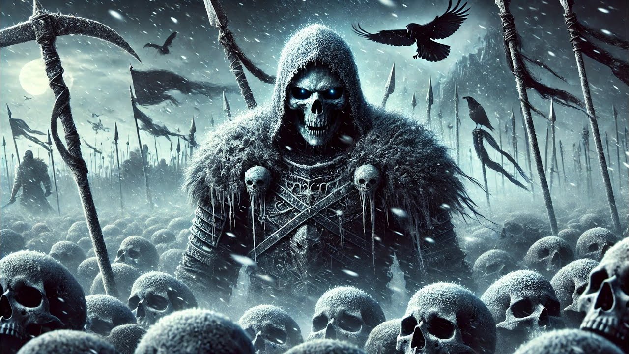 Aliens Wanted War Until Humans Ruthlessly Dragged Their King Through the... | HFY | HFY Sci-Fi Story