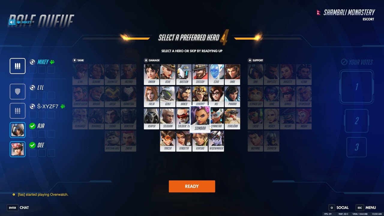 Overwatch 2 2026 03 03   00 51 06 30 DVR   Trim