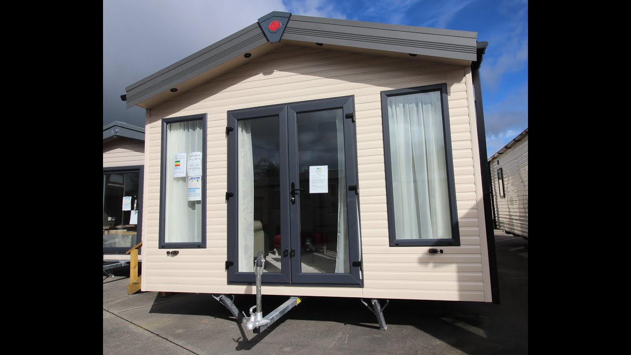 2022 Pemberton Abingdon 40 x 13 3 bed