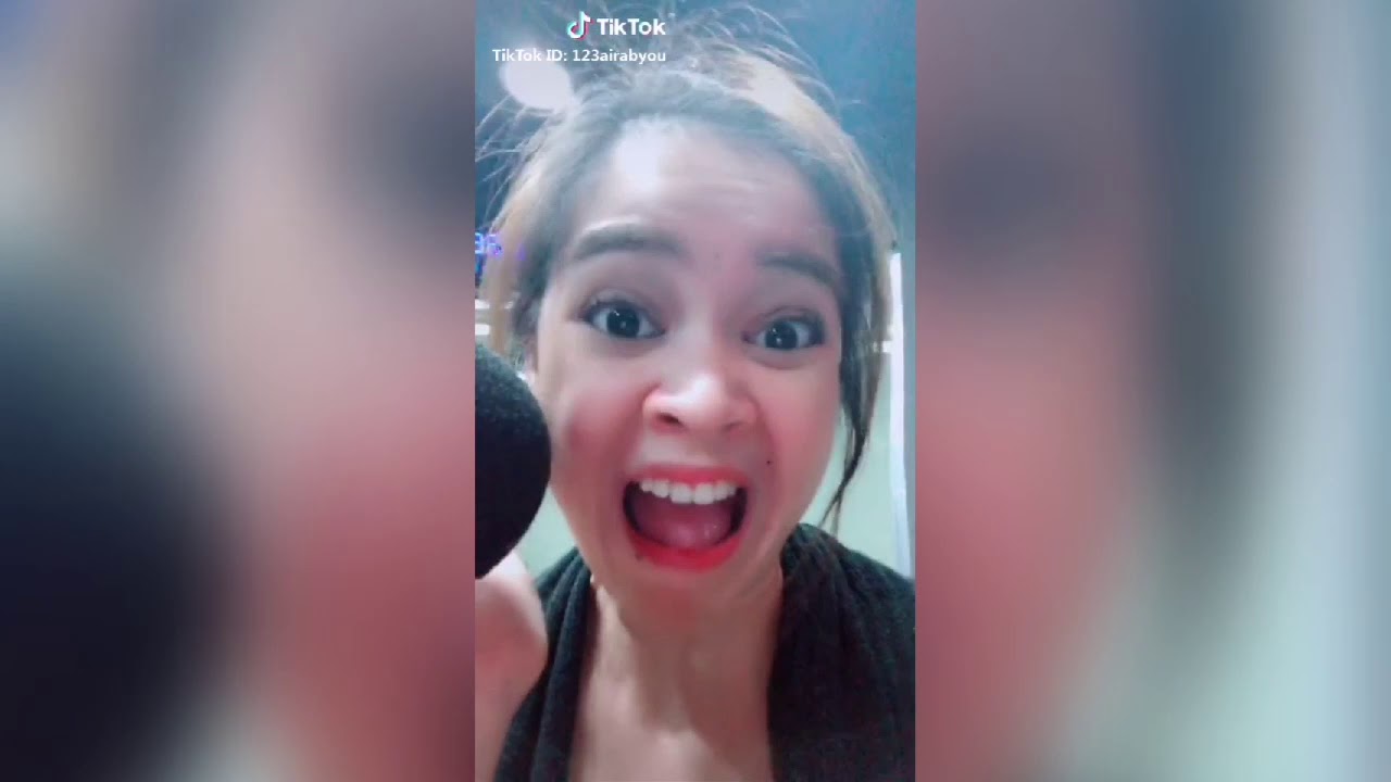 AIRA BEST TIK TOK COMPILATION | AIGI STORIES VINES COMPILATION
