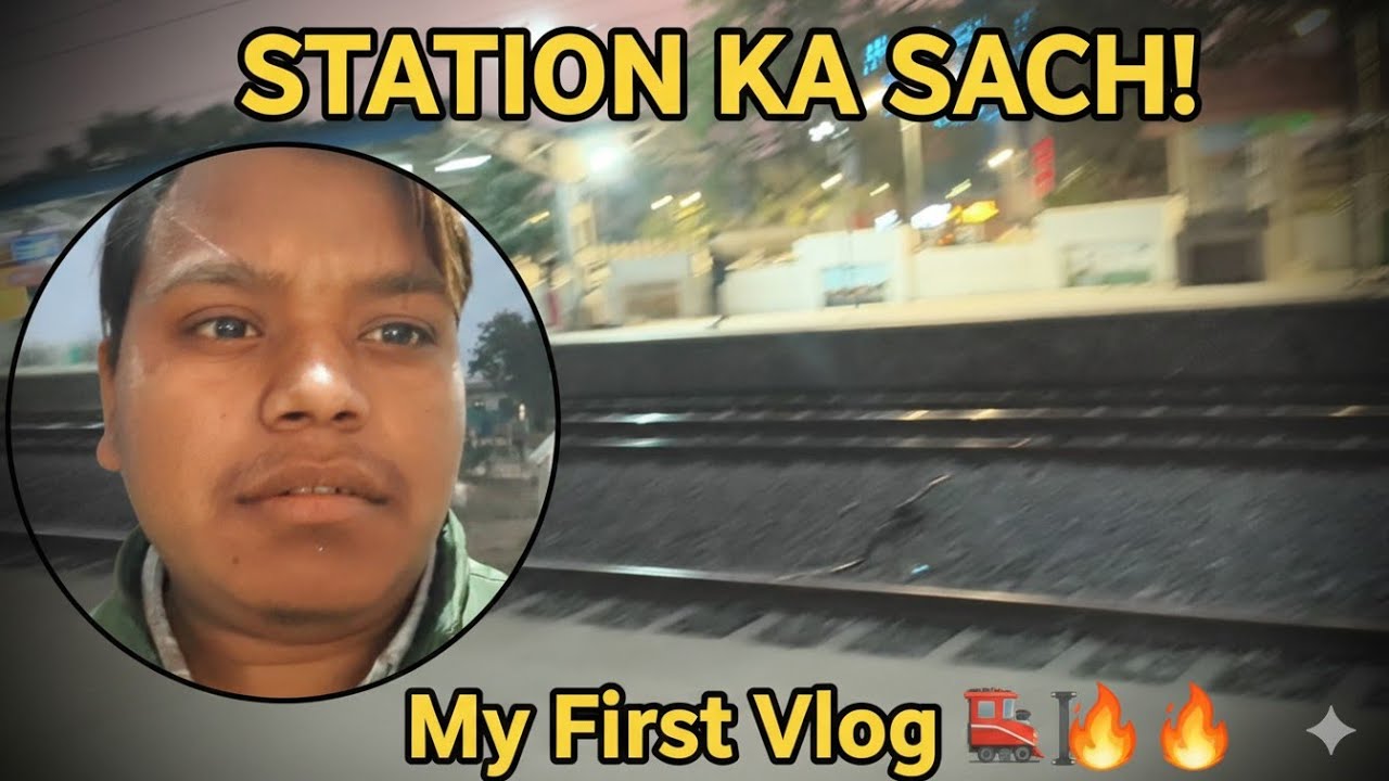 New Pakshi Shala Khasi Hoti Hai Dhkte HH 🤪